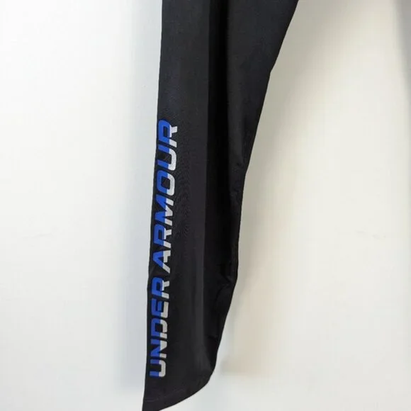 Men's ZANEROBE Sureshot Jogger Pants, Size 32